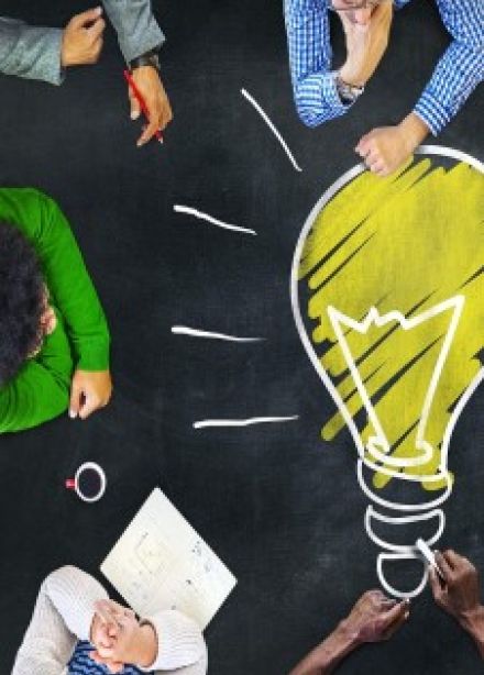 Квиз "IQ-баттл"