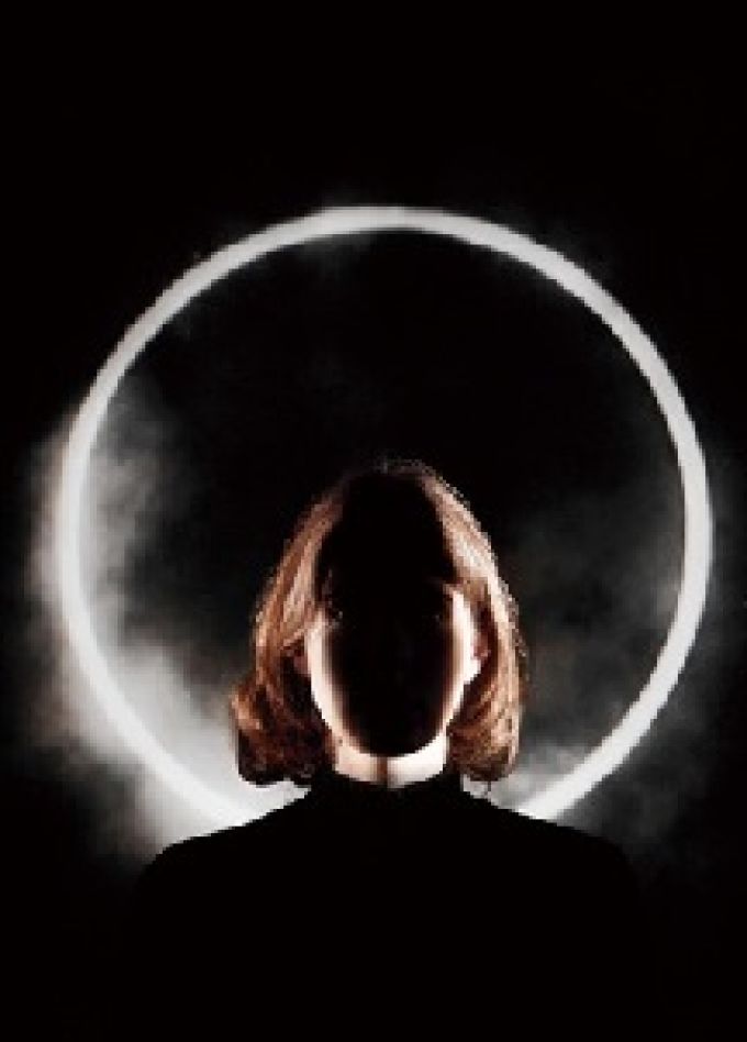 Дети солнца