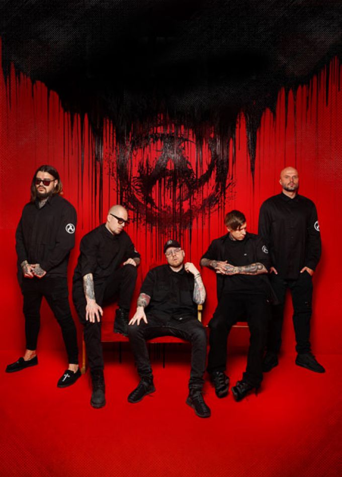 [AMATORY]