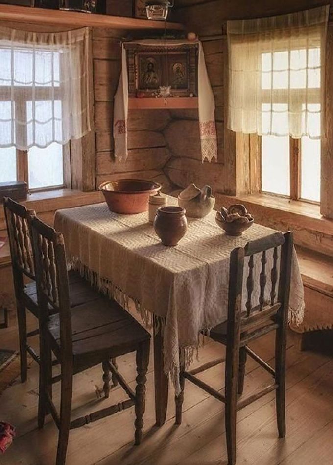 Ревдинский дом. Краеведческий баттл