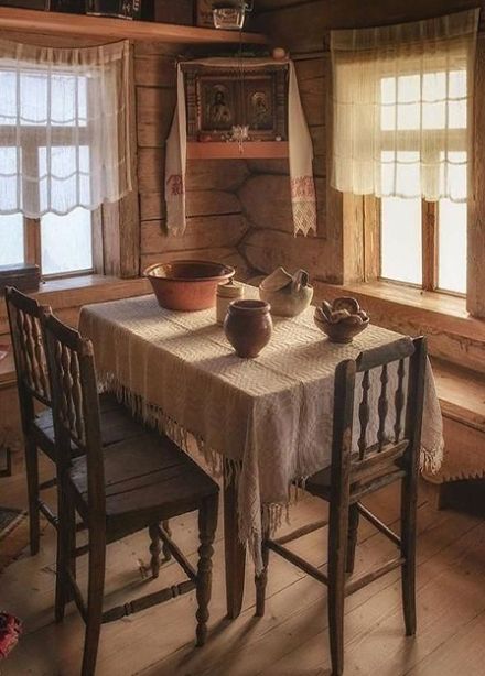 Ревдинский дом. Краеведческий баттл