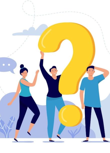 Вокруг да около Урала. Краеведческий квиз