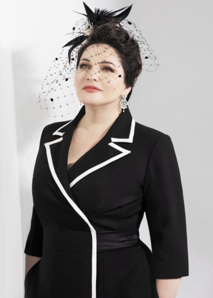 Хибла Герзмава