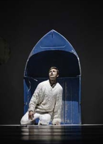 Ермаковы лебеди