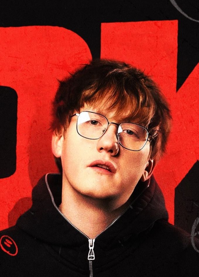DK