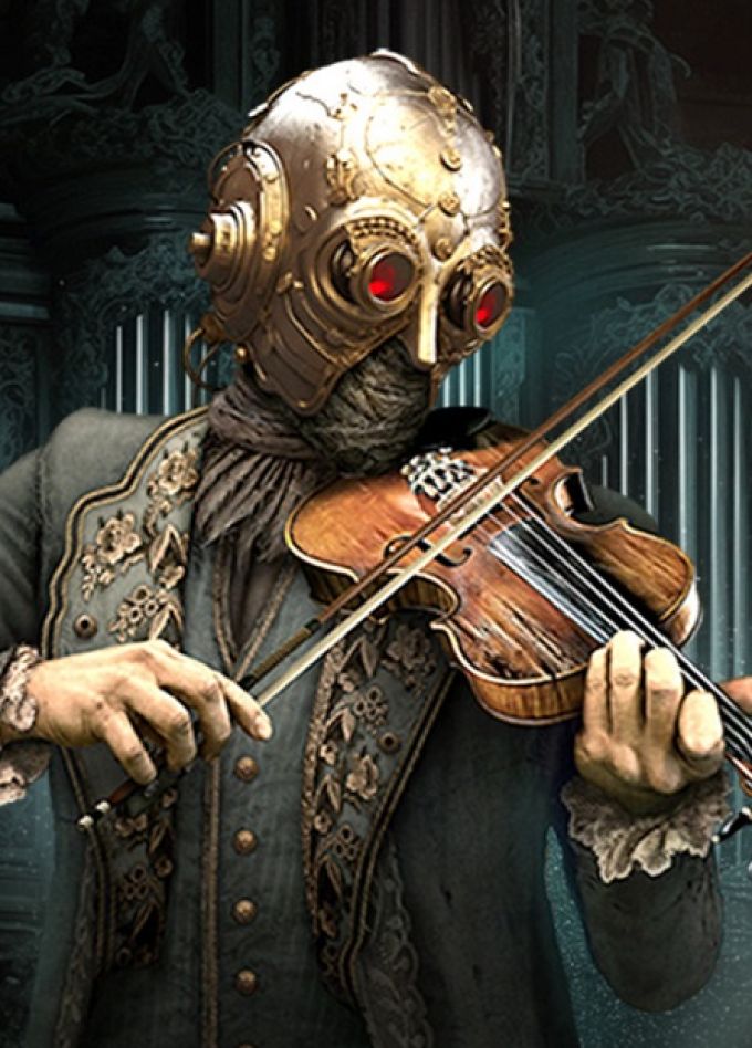 MetalliadA
