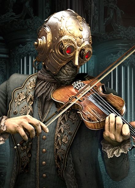 MetalliadA