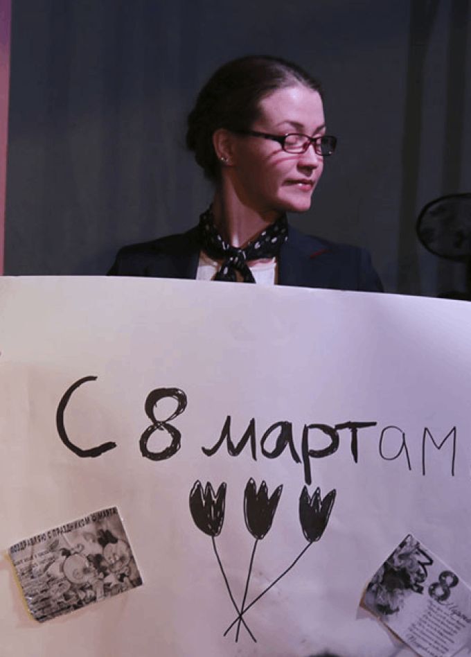 Китайское печенье