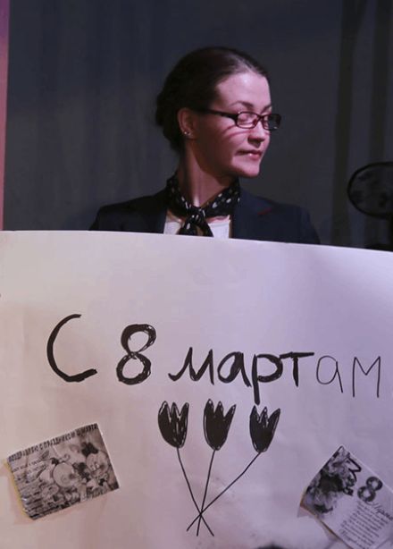 Китайское печенье