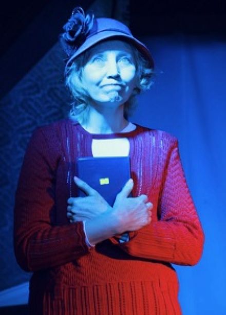 Счастливые дуры