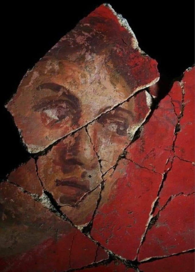 Catulli Carmina