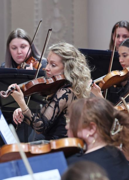 Virtuoso brillante