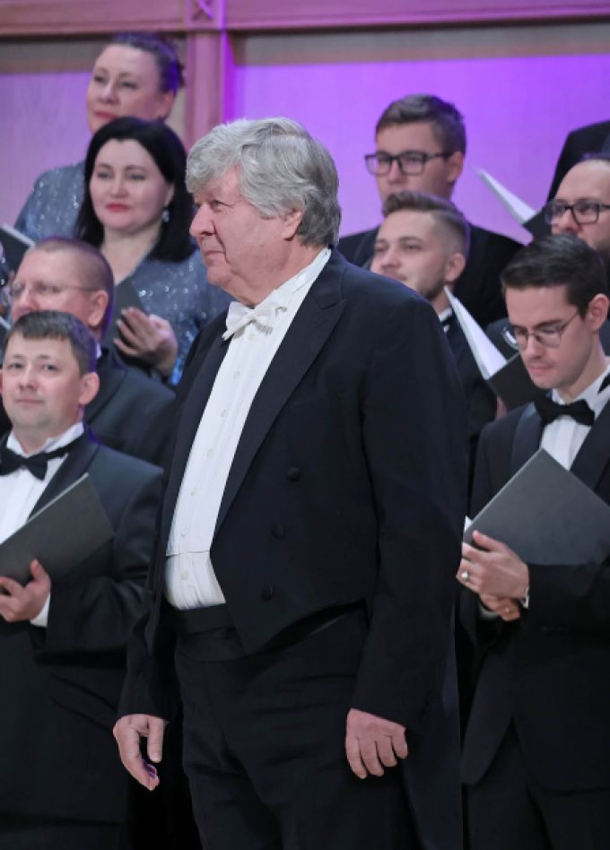 Пушкинский венок