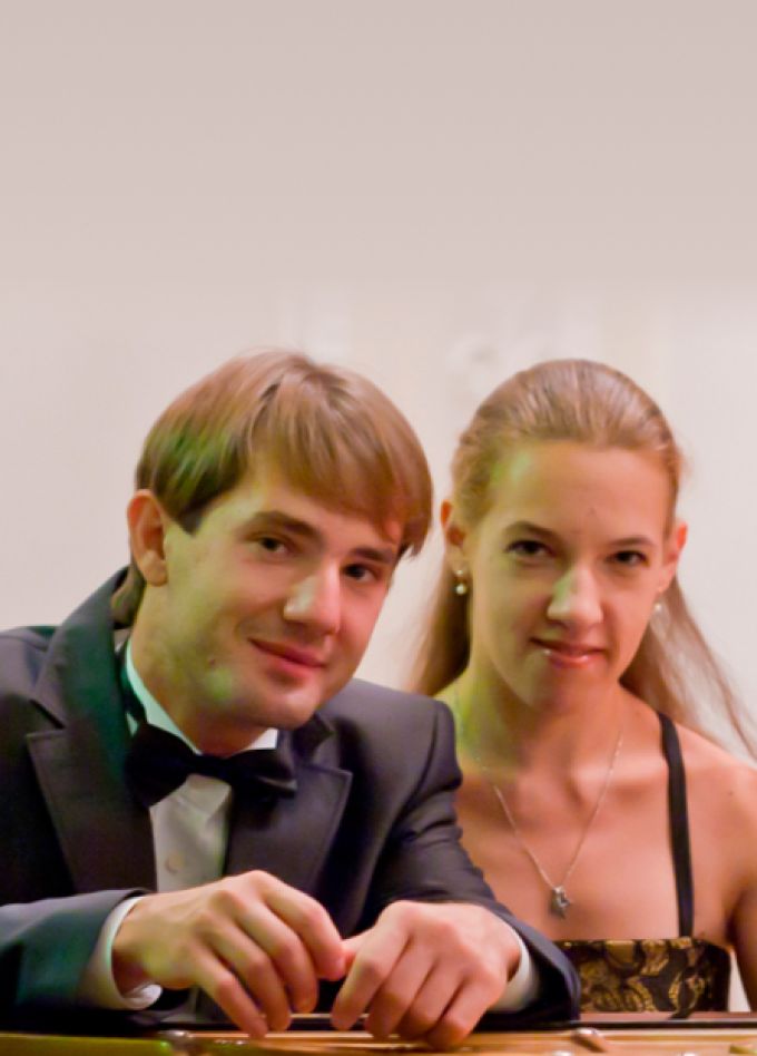 "Тангейзер" vs "Ночь на Лысой горе"