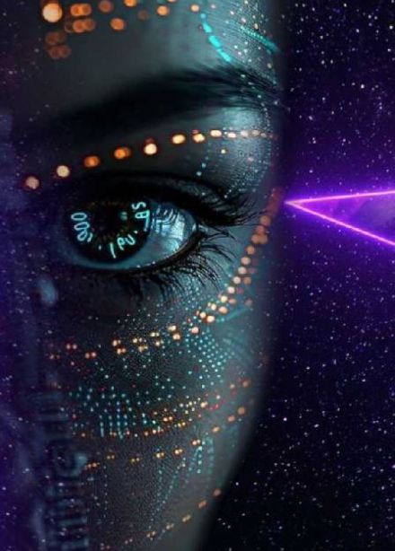 Механика Open-Air Festival 2025