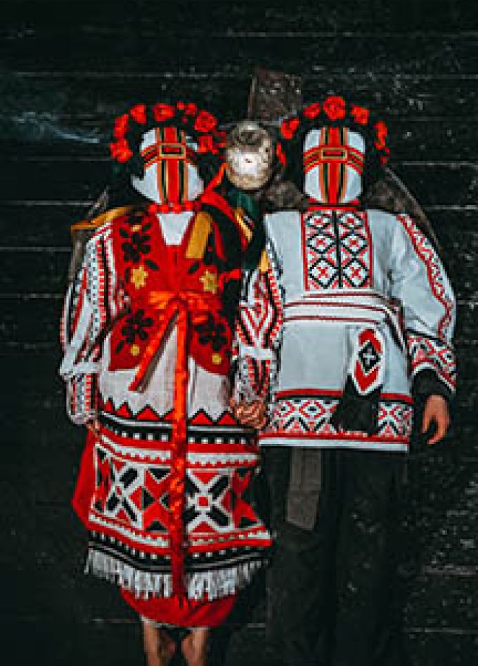 Вий