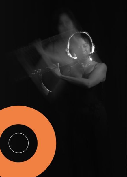 Флейта и его Величество Рояль