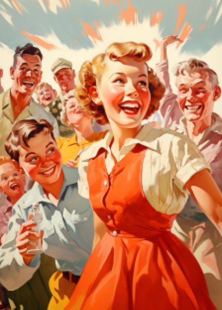 Оркестр CAGMO: Песни Советских Кинофильмов