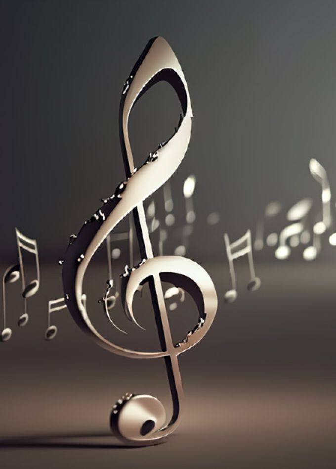 Jazz Meditation – Трио Анны Рогозиной