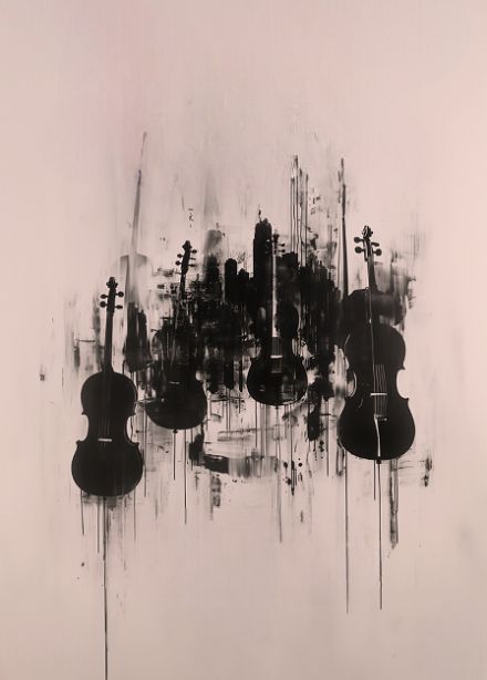 Lumen & Orchestra