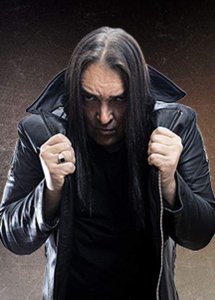 Проект Горшенев