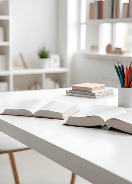 Выездное занятие «История одного солдата»