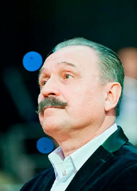 Классики шутят. Музыкально-литературная гостиная