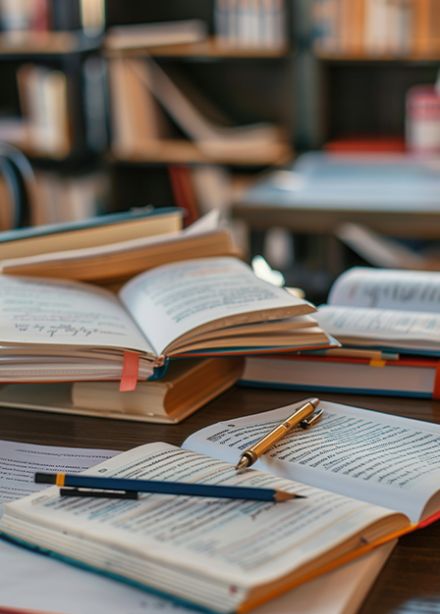 Метафорический автопортрет. Мастер-класс