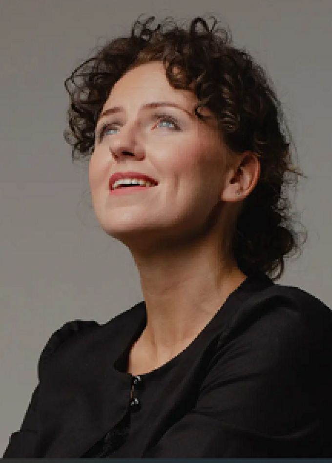 Piaf. Любовь не по нотам