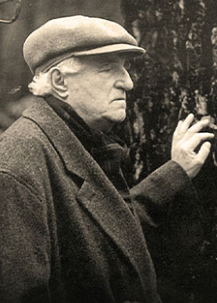 На Земле живут лишь раз!