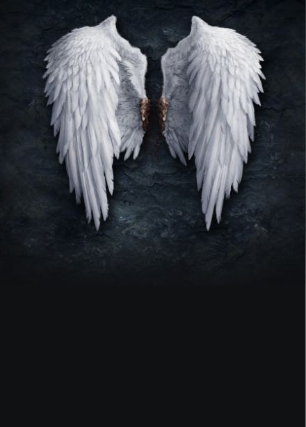 Сон смешного человека