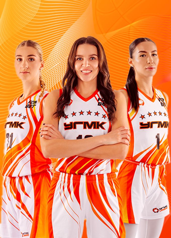 Чемпионат России. Премьер-лига. Регулярный чемпионат