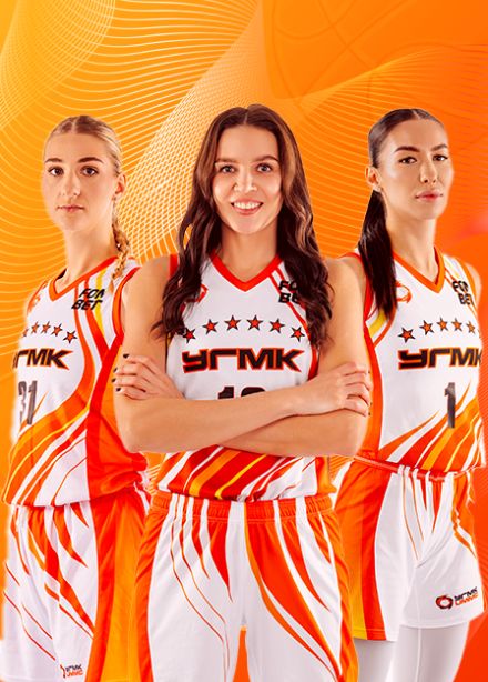 Чемпионат России. Премьер-лига. Регулярный чемпионат