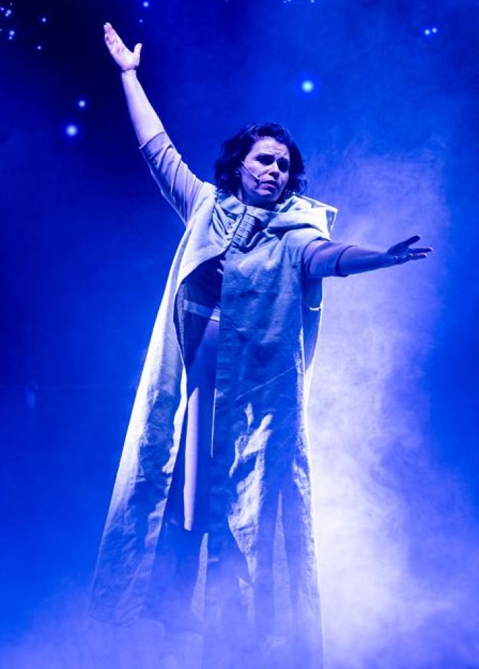 Письма героев