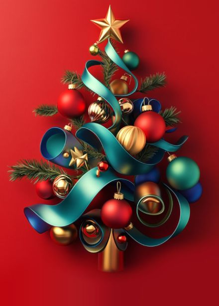 Оперетта-хит-парад