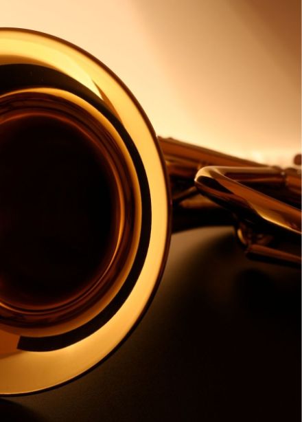 Романтика и экспрессия