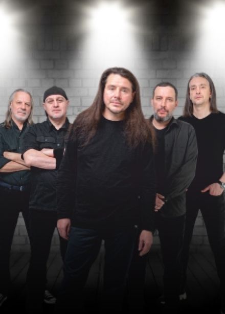 Калинов мост