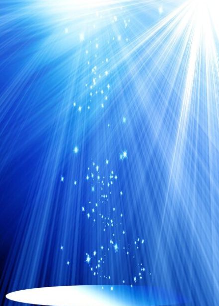 Осеннее соло