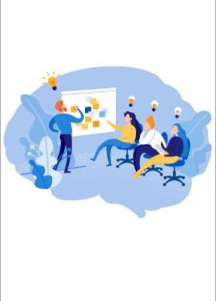 Интеллектуальная программа «Мощь интеллекта»