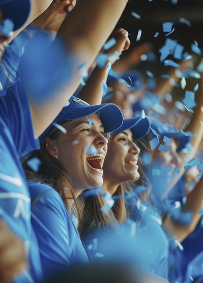 Кубок России по футзалу среди мужских команд сезона 2025/2026 гг.