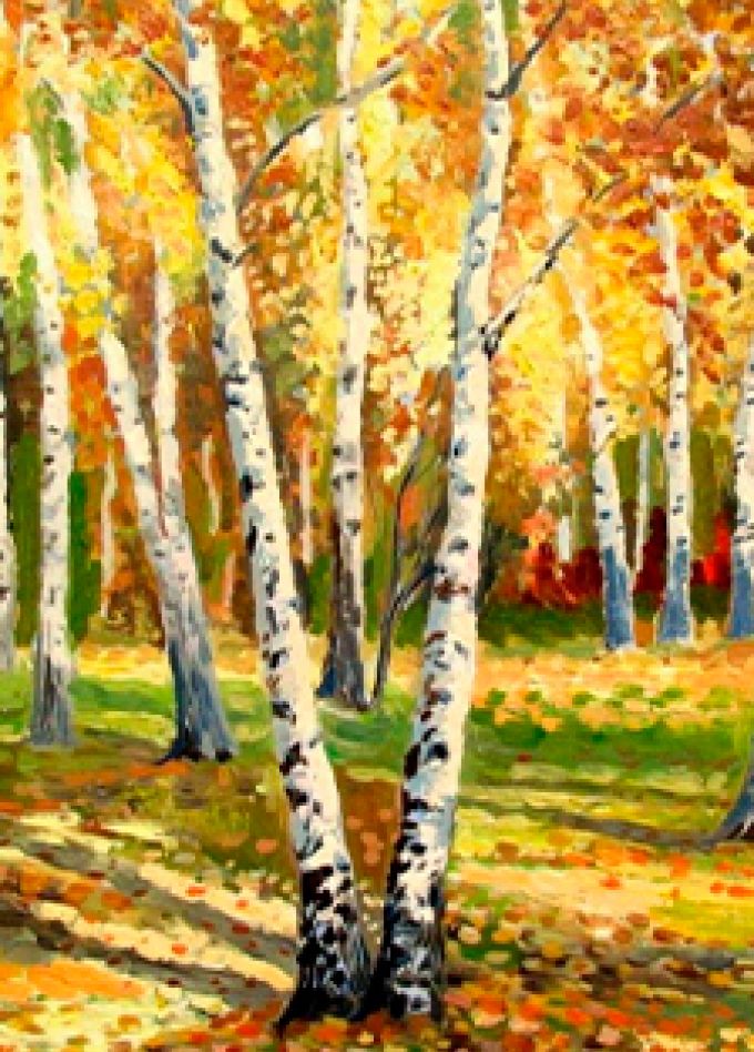 Тебе, о Родина, сложил я песню эту