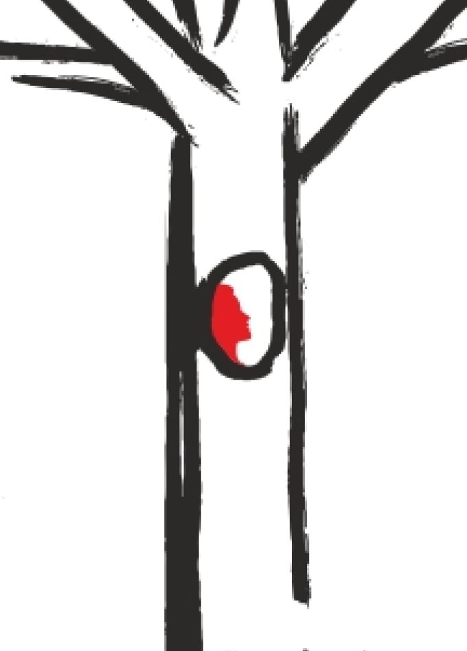 Дубровский (Детская филармония)