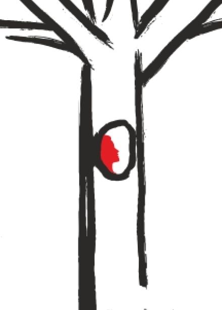 Дубровский (Детская филармония)