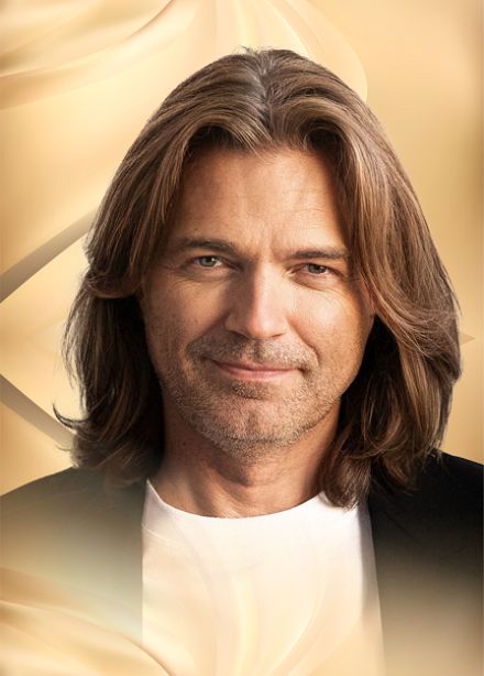 Дмитрий Маликов