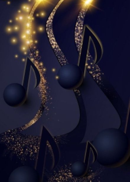 Мюзикл без границ