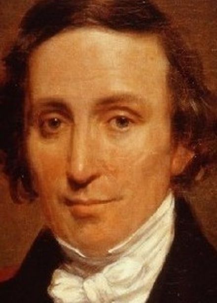 Шопен — душа фортепиано