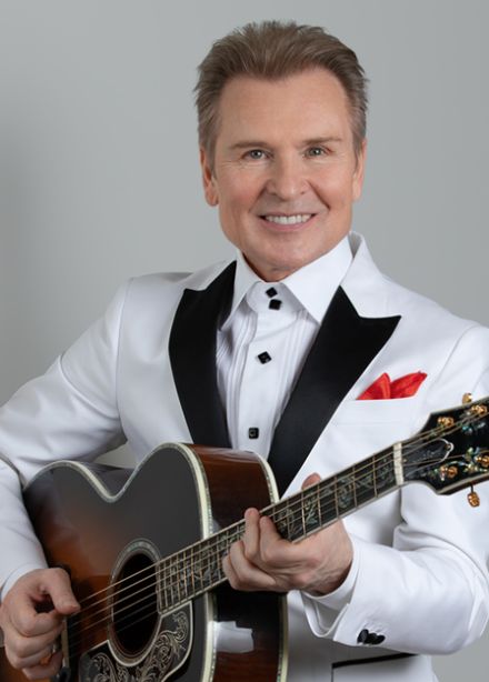 Александр Малинин