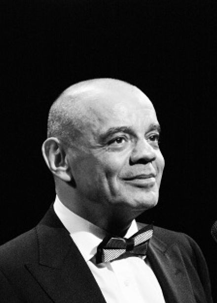 Константин Райкин