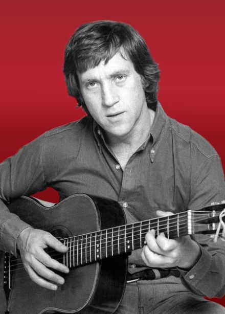 Концерт ко дню рождения Владимира Высоцкого