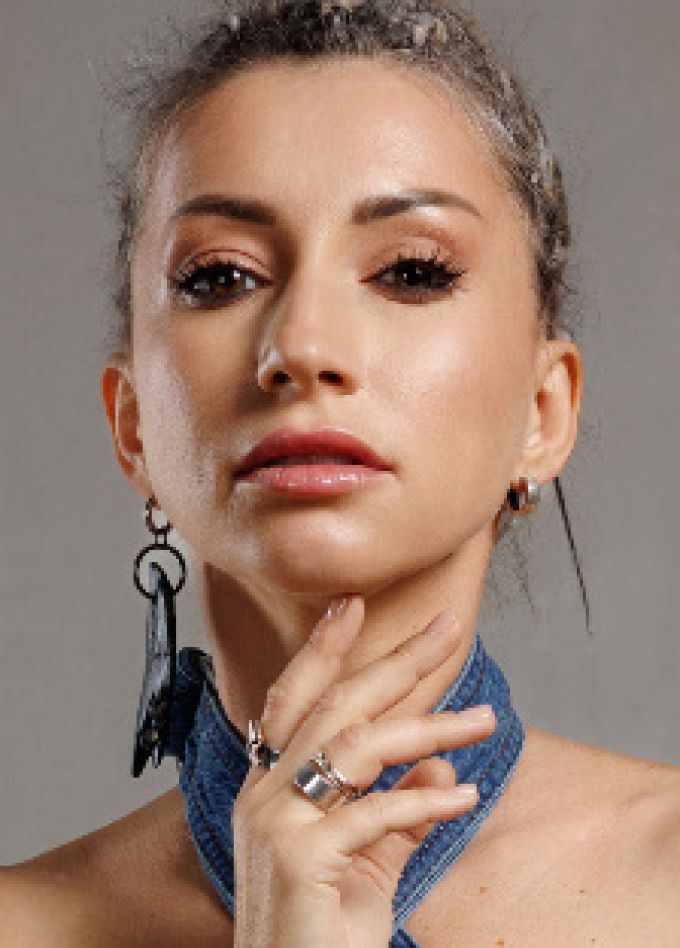 МУРАКАМИ. Избранное